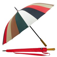 Зонт -трость 