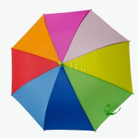 Зонт -трость 55 см 