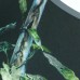 Тетрадь 96 л. клетка на гребне А5 мелованный картон, ламинация Chameleon. 