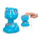 Игрушка Животное /нажми/ 11см 333 2145973 Tongde 