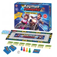 Игра настольная  