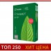 Бумага для копир.тех. А4 500л, 80г, 146-CIE Илим 