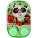 Игра Водная (11*7,5см) (24 шт. в ш/б) кратно 24 ИВ-5992 