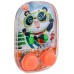 Игра Водная (11*7,5см) (24 шт. в ш/б) кратно 24 ИВ-5992 