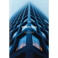 Книжка записная А4 200л. 7БЦ 