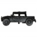 Машинка инерц. металл. 312421 Машина металл HUMMER h1 ПИКАП в снегу, 12 см, дв., баг., инерц., кор. Технопарк в кор.2*24шт 312421 Технопарк 