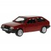 Машинка инерц. металл. LADA-2108 