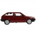 Машинка инерц. металл. LADA-2108 
