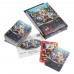 Игра карточная 383189 Свин и туз. Карточная игра. 92х130х22мм. Умные игры в кор.100шт 383189 Умные игры 