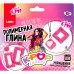 Набор для творчества. Полимерная глина.Украшения K-POP 