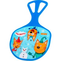 Санки-ледянка Санки 