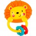 Развивающая игрушка 