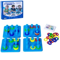 Игра настольная 