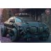 Пазлы 500 эл. 