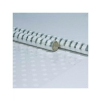 Пленка упаковочная 0,7*7,5м прозрачная с рисунком Пленка упаковочная 0,7*7,5м прозрачная с рисунком