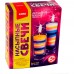 Набор для творчества. Насыпные свечи Набор для творчества. Насыпные свечи