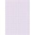 Блокнот клевой девчонки. А6+ (120х165 мм) 64л. клетка 