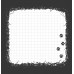 Блокнот А6+ (130х130 мм) 64л. клетка 