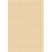 Блокнот А6+ (120х170 мм) 64л. клетка 