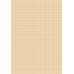 Блокнот А6+ (120х170 мм) 64л. клетка 
