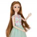 Кукла 33см с аксес. 91091-C в коробке 2412108 Tongde 