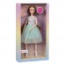 Кукла 33см с аксес. 91091-C в коробке 2412108 Tongde 