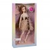 Кукла 33см с аксес. 91091-C в коробке 2412108 Tongde 