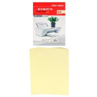 Бумага для копир.тех. А4 100л, 80г, 