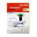 Бумага для копир.тех. А4 100л, 80г, 