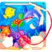 Игра Рамка-вкладка 