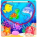 Игра Рамка-вкладка 