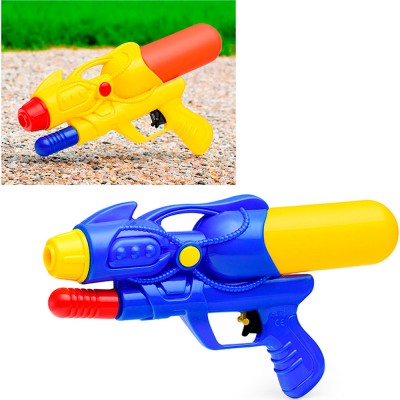 Игрушка Водное оружие 