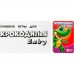 Игра карточная 