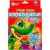 Игра карточная 