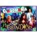Игра настольная 