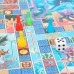 Игра - ходилка 
