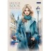 Скетчбук А5 40л отрывная склейка 