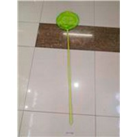 Сачок 24*90см 5 цветов X17720 Tongde 