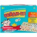 Игра настольная  со звоночком НАЙДИ-КА 