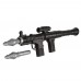 Игрушка Гранатомет 41см 2288-6 в пакете 2404088 Tongde 