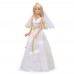 Кукла ANLILY Невеста с аксессуарами 30см 98033 в коробке 2411934 Tongde 