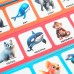 Игра Логическая. 