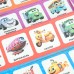Игра Логическая 