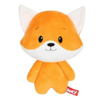Игрушка мягкая 