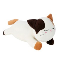 Игрушка мягкая 