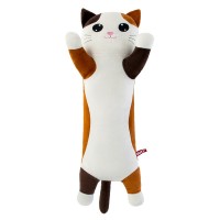 Игрушка мягкая 