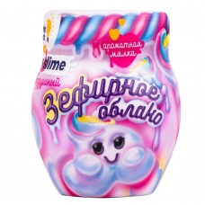 Лизун 