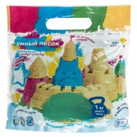 Набор для детского творчества 
