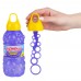 Мыльные пузыри 500 мл MP500P BUBBLELAND 
