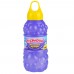 Мыльные пузыри 500 мл MP500P BUBBLELAND 